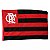 Bandeira Flamengo 2 Panos Silk - Imagem 3
