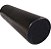 Rolo de Massagem Miofacial 45 cm - Imagem 2