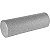 Rolo de Massagem Miofacial 45 cm - Imagem 2