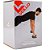 Suporte para Flexão Vollo - Imagem 3