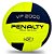 Bola Vôlei VP 2000 X - Imagem 2