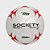 Bola Society Brasil 70 R1 XXI - Imagem 2