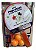 Kit Ping Pong C/ 2 Raq 3 Bolas 1 Rede+Suporte - Imagem 5