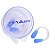 Protetor Nasal TPE + PP - Imagem 4