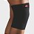 Joelheira Neoprene Realtex - Imagem 3
