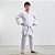 Kimono Karate Infantil Kids Reforçado - Imagem 3