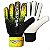 Luva Goleiro Delta 1 Infantil XXIII - Imagem 3