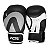 Luva de Boxe Acte - Imagem 3