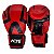 Luva de Boxe Premium Acte - Imagem 5