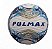Bola Futebol de Campo  Pró Pulmax - Imagem 3