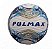 Bola de Futsal Pró 500 Pulmax - Imagem 1