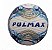 Bola de Futsal Pró 500 Pulmax - Imagem 1