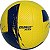 Bola De Vôlei Slick Dualt Evolution - Imagem 2