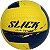 Bola De Vôlei Slick Dualt Evolution - Imagem 1