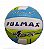 Bola de Vôlei Velox 6.0 Pulmax - Imagem 3