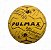 Bola de Handebol H2L Feminino Pulmax - Imagem 2