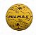 Bola de Handebol H2L Feminino Pulmax - Imagem 1
