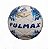 Bola de Futsal Sub 13 Pulmax - Imagem 3