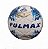 Bola de Futsal Sub 13 Pulmax - Imagem 1