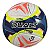 Bola de Futsal Dualt Fight R2 Sub 11 - Imagem 1