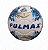 Bola de Futsal Sub 11 Pulmax - Imagem 1