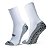 Meia Performance Soccer Grip - Imagem 3