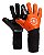 Luva de Goleiro Profissional N1 Sirius - Imagem 3
