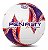 Bola Campo Penalty Líder XXIII - Imagem 2