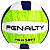Bola de Vôlei Penalty Soft X - Imagem 3