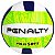 Bola de Vôlei Penalty Soft X - Imagem 1