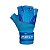 Luva de Goleiro Delta Indoor Training Juvenil X - Imagem 3