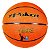 Bola de Basquete Oficial Mirim 5 Indoor Poker - Imagem 3