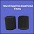 Munhequeira Atoalhada Cotton Sock - Imagem 16