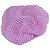 Rede para coque - Imagem 9