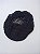 Rede para coque - Imagem 8