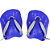 PALMAR HANDPADDLE POKER - Imagem 3