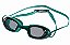 OCULOS MARINER SPEEDO - Imagem 2