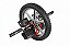 RODA MULTI FUNCIONAL ACTE SPORTS - Imagem 3