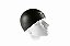 TOUCA NATAÇÃO SILICONE LADIES CAP SPEEDO - Imagem 2