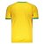 Camisa Replica Jogo Seleção Brasileira - Imagem 8