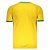 Camisa Replica Jogo Seleção Brasileira - Imagem 2