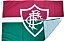 Bandeira Fluminense Fan 1 Face 77 x 1,28 - Imagem 1