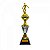 Troféu Vic`s 771 - Imagem 2