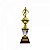 Troféu Vic`s 772 - Imagem 2