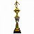 Troféu Vic`s 770 - Imagem 3