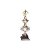 Troféu Vic`s 313 - Imagem 3