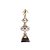 Troféu Vic`s 312 - Imagem 2