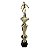 Troféu Vic`s 912 - Imagem 2