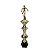 Troféu Vic`s 913 - Imagem 3