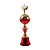 Troféu Vic`s 727 - Imagem 3